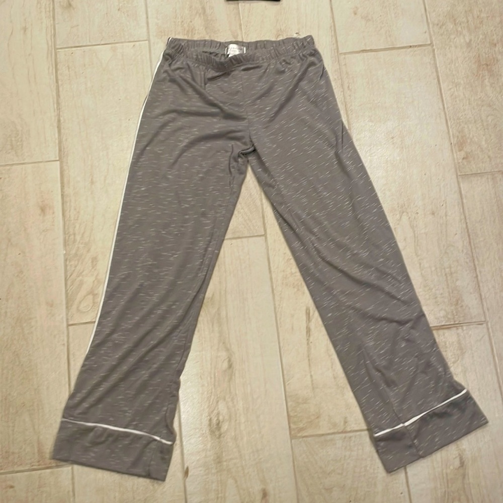 Pajamas
